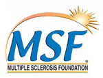 Multiple Sclerosis Foundation