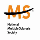 National Multiple Sclerosis Society 