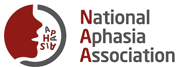 National Aphasia Awareness Month