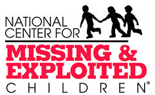 National Missing Children's Day