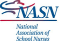 National School Nurse Day