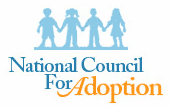 National Council For Adoption Adoption Awareness