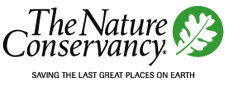 Nature Conservancy Nature Conservancy