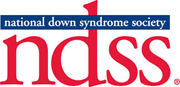 National Down Syndrome Awareness Month