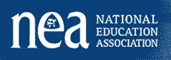 America Education Association America Education Day