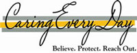 The National Family Caregivers Association Caregivers