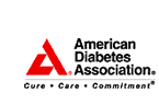 The American Diabetes Association