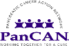 The Pancreatic Cancer Action Network Pancreatic Cancer Awareness
