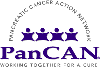 Pancreatic Cancer Awareness