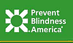 Prevent Blindness America