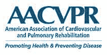 Pulmonary Rehabilitation Week