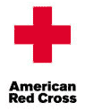 American Red Cross Month