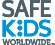National Safe Kids Week