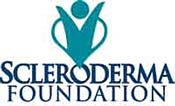 National Scleroderma Awareness Month