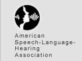 Better Hearing and Speech Month