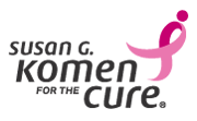 Susan G. Komen