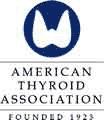 Thyroid Awareness Month