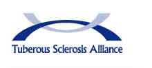 Tuberous Sclerosis Awareness Month
