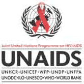 UNAIDS