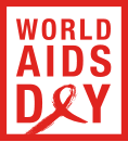 World AIDS Day