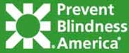 Women's Eye Health Safety Month