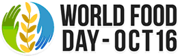 World Food Day