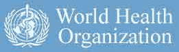 World Health Organization