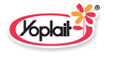 Yoplait: Save Lids To Save Lives