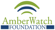 AmberWatch Foundation