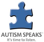 Autism Speaks