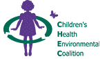 Children's Health Environmental Coalition