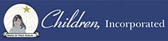 Children Inc