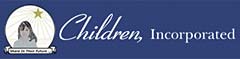 Children Inc