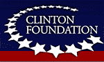 Clinton Foundation