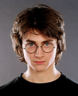 Daniel Radcliffe