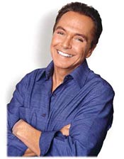 David Cassidy