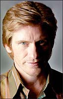 Denis Leary