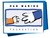 Dan Marino Foundation