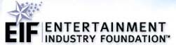 Entertainment Industry Foundation