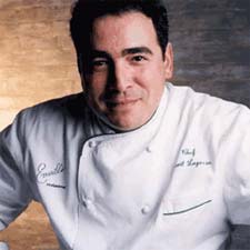 Emeril Lagasse