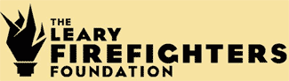 Leary Firefighters Foundation