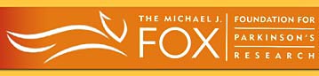 Michael J Fox Foundation