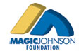 Magic Johnson Foundation