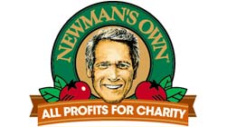 Newman's Own