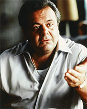 Paul Sorvino