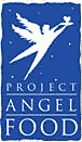 Project Angel Food