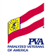 pva