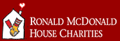 Ronald McDonald House