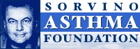 Sorvino Asthma Foundation