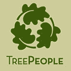 Tree People